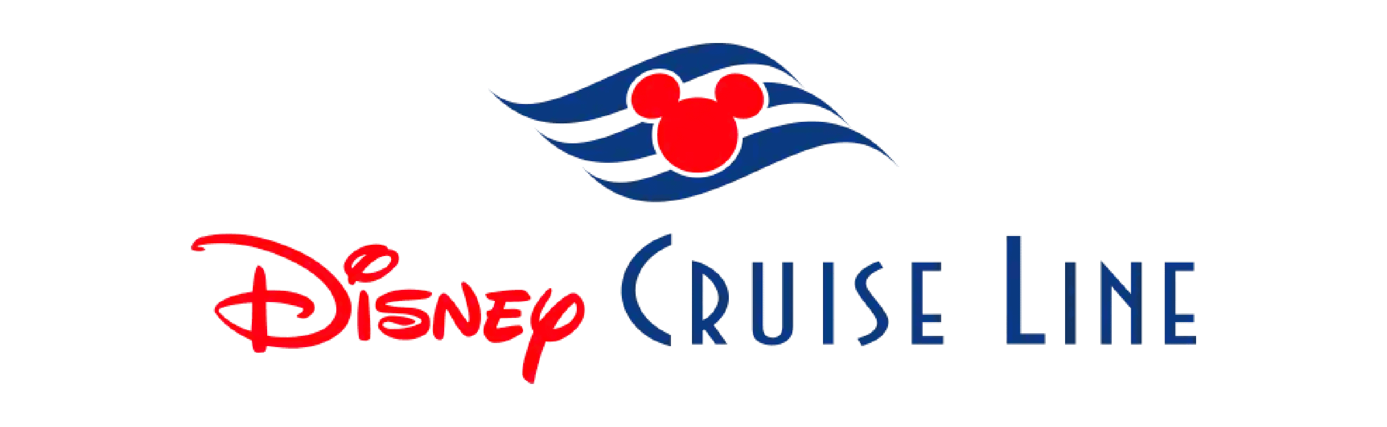 Disney Cruise logo