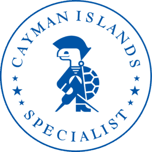 grand cayman specialist