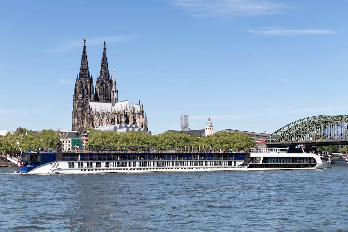 amawaterways travel agent for cruises