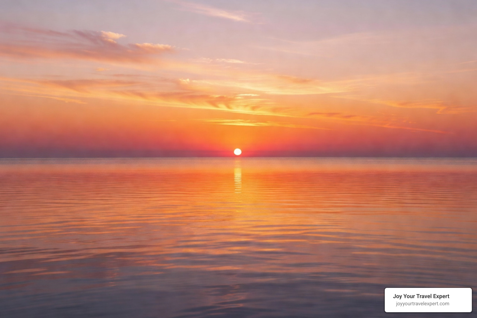 virgin holiday cruises mediterranean