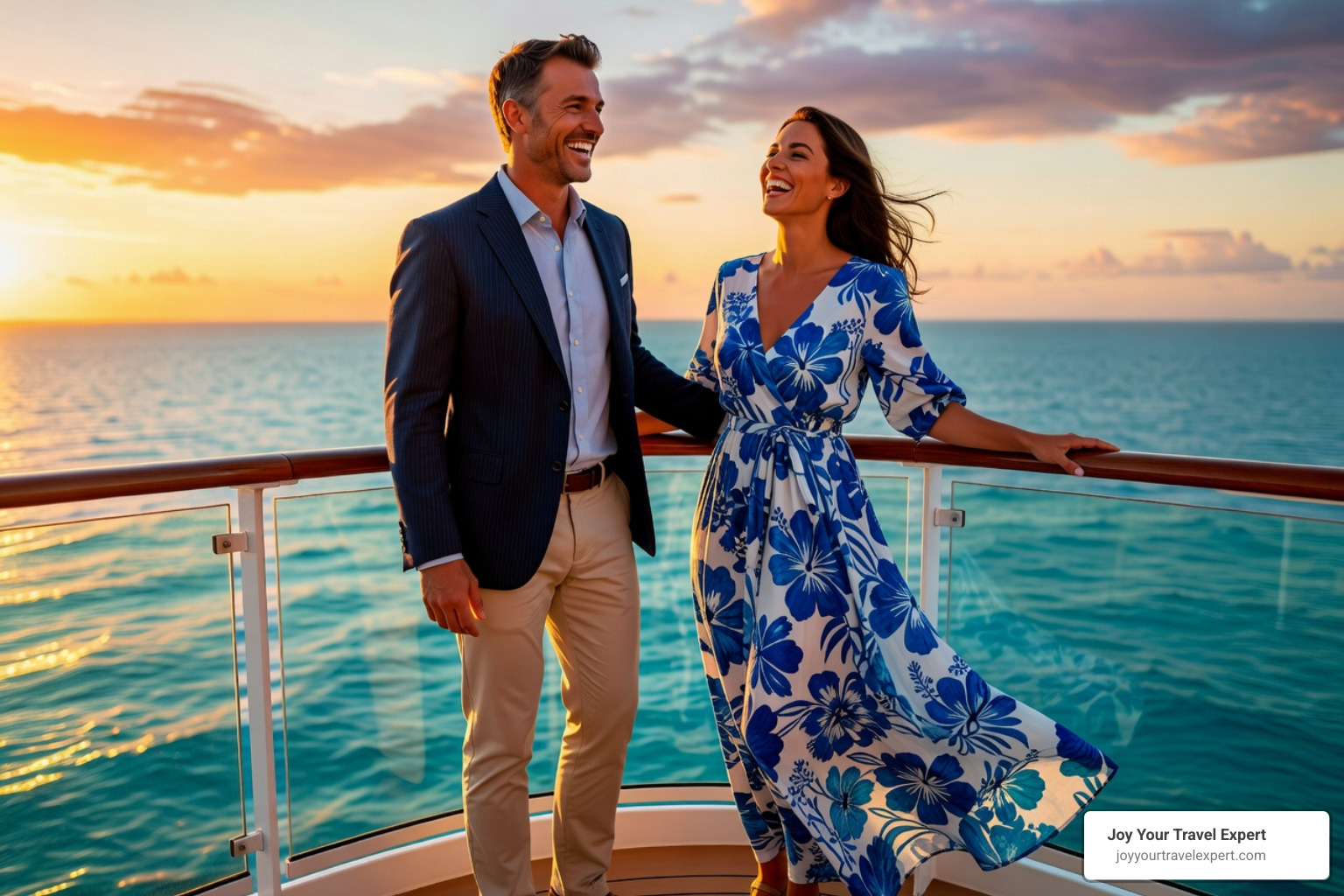 virgin voyages cruise reviews