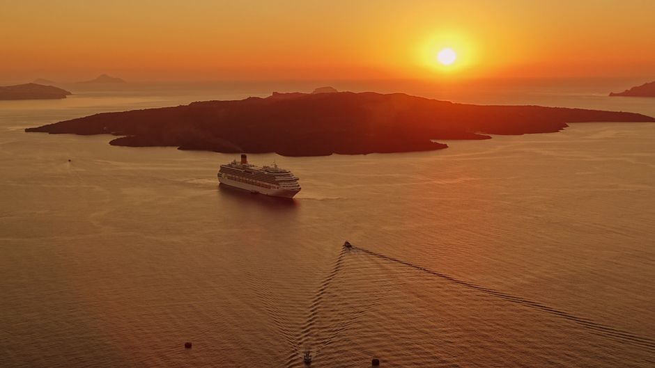virgin mediterranean cruises