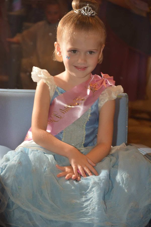 Disney Travel Packages Charlotte NC