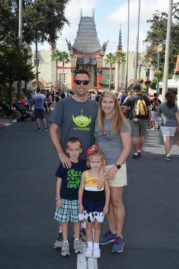 Disney Cruise Travel Agent Charlotte NC