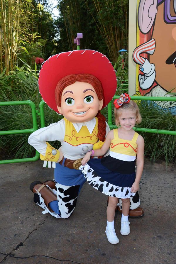 Disney Cruise Agent Charlotte NC